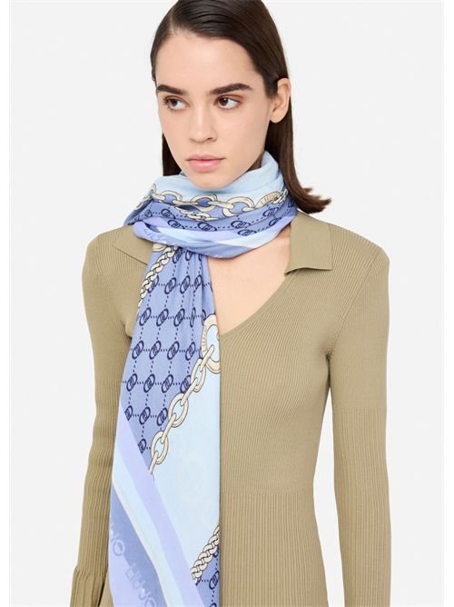  LIU JO | 2F5067T0300/74015